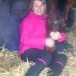 sharon basham - @bashamsharon - Instagram