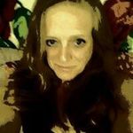Sharon Basham - @sharonbasham - Instagram