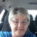 Sharon Basham - Facebook