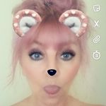 Sharon Basham - @shazzbutt1 - Instagram