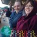 Sharon Basham - Facebook