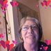 Sharon Basham - Facebook