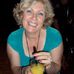 Sharon Basham - Facebook