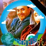 Sharon Basham - @basham7969 - Instagram