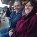 Sharon Basham - Facebook