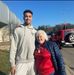 Sharon Basham - Facebook