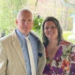 Sharon Basham Light - @lightsthename - Instagram