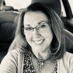 Sharon Basham Shepherd - @sharon_basham_shepherd - Instagram