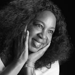 Sharon Doss Basham - @sharokins - Instagram