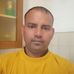 Sharan Banger Sharan Banger - Facebook