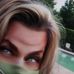 Sharon Ballinger - Facebook