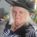 Sharon Basinger - @sharonannbasinger - Instagram