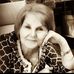 Sharon Basinger - Facebook