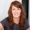 Sharon Baysinger92 - @sharonbaysinger92 - TikTok