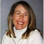 Sharon Kulesa Basinger - @sharonbasinger09 - Instagram