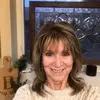 sharon - @sharonbalsinger - TikTok
