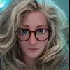 sharonbessinger - @sharonbessinger - TikTok