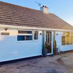 Sharon and adam Batchelor - @newhaven_renovation10 - Instagram
