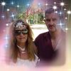 Sharon Batchelor280 - @sharonbatchelor28 - TikTok