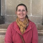Sharon Batchelor - @sharon_batchelor - Instagram