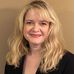 Sharon Batchelor - Facebook