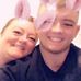 Sharon Batchelor - Facebook