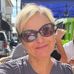 Sharon Batchelor - Facebook