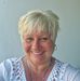 Sharon Batchelor - Facebook