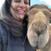 Sharon Batchelor - @sharonbatchelor0 - TikTok