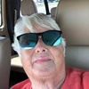 Sharon Batchelor - @sharonbatchelor1 - TikTok