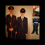 Sharon Batchelor - @sharonp_h - Instagram