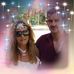 Sharon Batchelor - Facebook