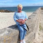 Sharon Batchelor - @sharon.batchelor1 - Instagram