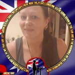 Sharon Batchelor - @photosbysharon1 - Instagram