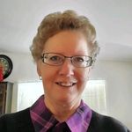 Sharon Batchelor - @sharon_batchelor432 - Instagram