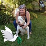 Sharon Batchelor - @sharon.batchelor.1042 - Instagram