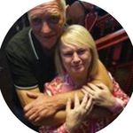 Sharon Batchelor - @sharonbatchelor9189 - Instagram