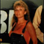 sharon batchelor - @batchelor3492 - Instagram