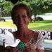 Sharon Batchelor - Facebook