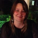 Sharon Batchelor - @slbatche - Instagram