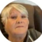 Sharon Batchelor - @batchelor6880 - Instagram