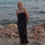 Sharon Batchelor - @shazbatchie - Instagram