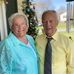 Sharon Batchelor - Facebook