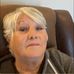 Sharon Batchelor - Facebook