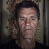 Sharon Batchelor - @sharonbatchelor5390 - TikTok
