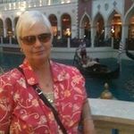 Sharon Batchelor - @batchelor.sharon - Instagram