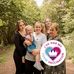 Sharon Batchelor - Facebook