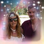 Sharon Batchelor - @shazzasurfergirl - Instagram