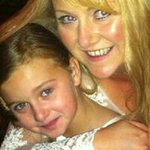 Sharon Batchelor - @shazza_batch_ - Instagram