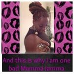 Sharon Batchelor - @sharon.batchelor.942 - Instagram